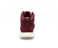 Casual Shoes - Men's casual fashion shoes